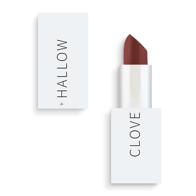 Lip Crème