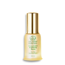 Concentrated Brightening Serum 10ml