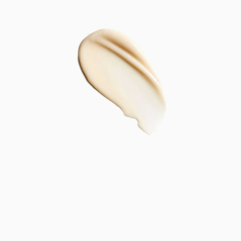 Boosted Contouring Serum