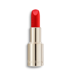Rouge à lèvres satin - Lipstick