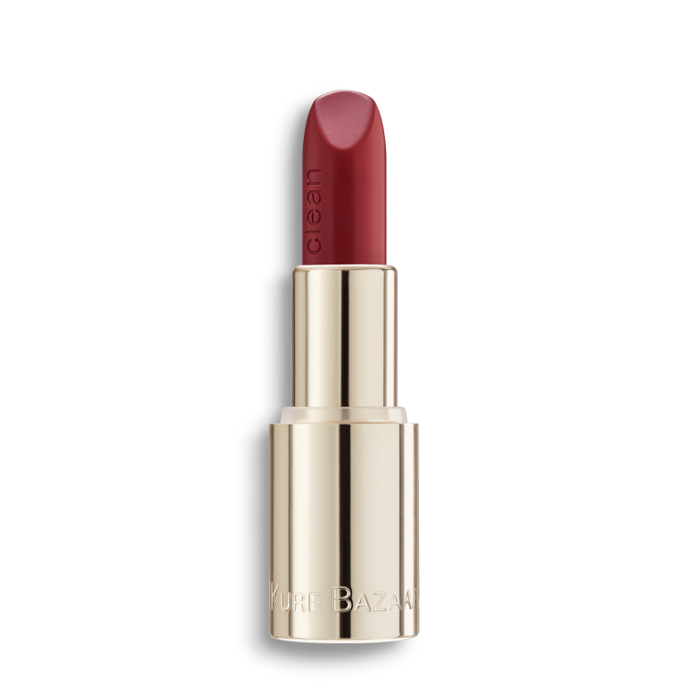 Rouge à lèvres satin