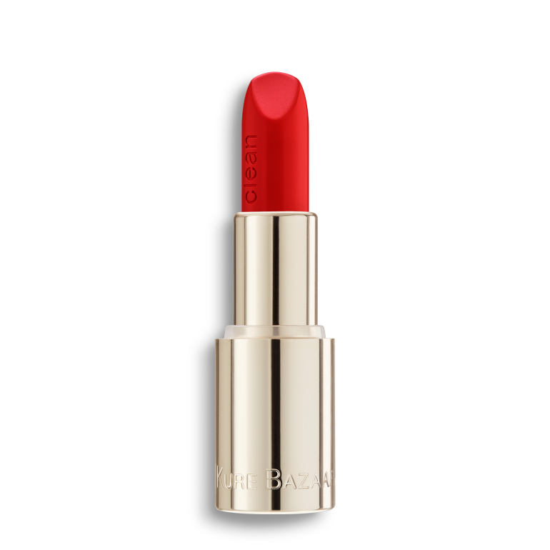 Rouge à lèvres mat - Lipstick
