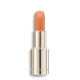 Baume Naturel