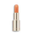 Baume Naturel