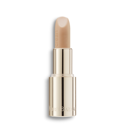 Recharge Lip Luminizer