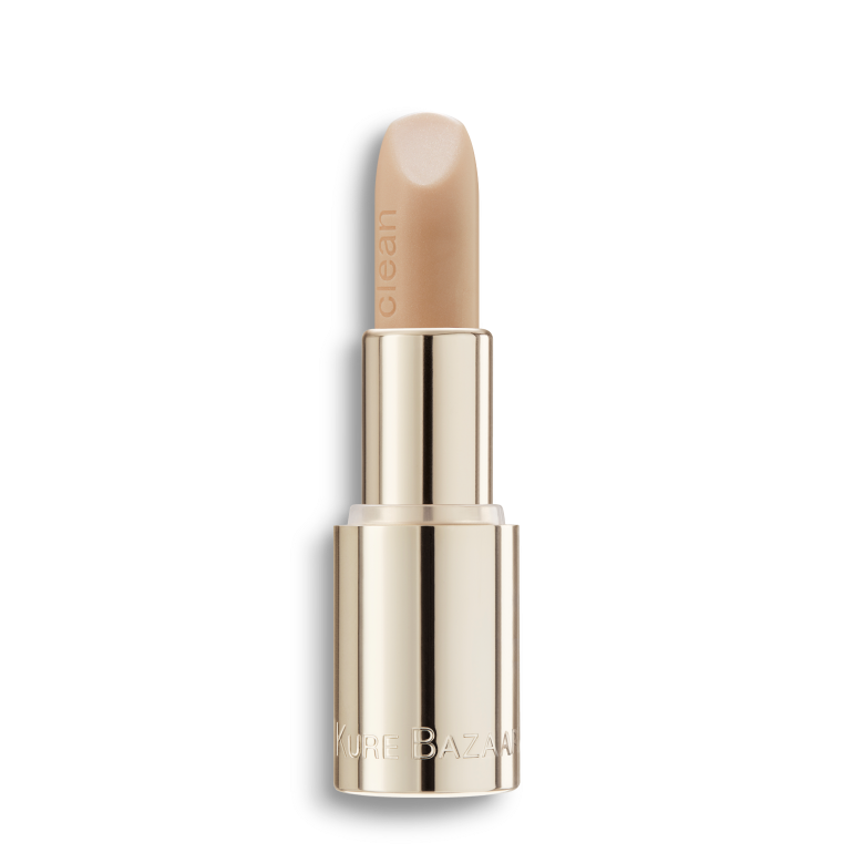 Recharge Lip Luminizer