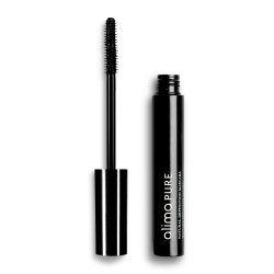 Natural Definition Mascara