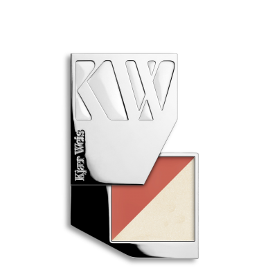 Flush & Glow Duo - Vibrant Ray