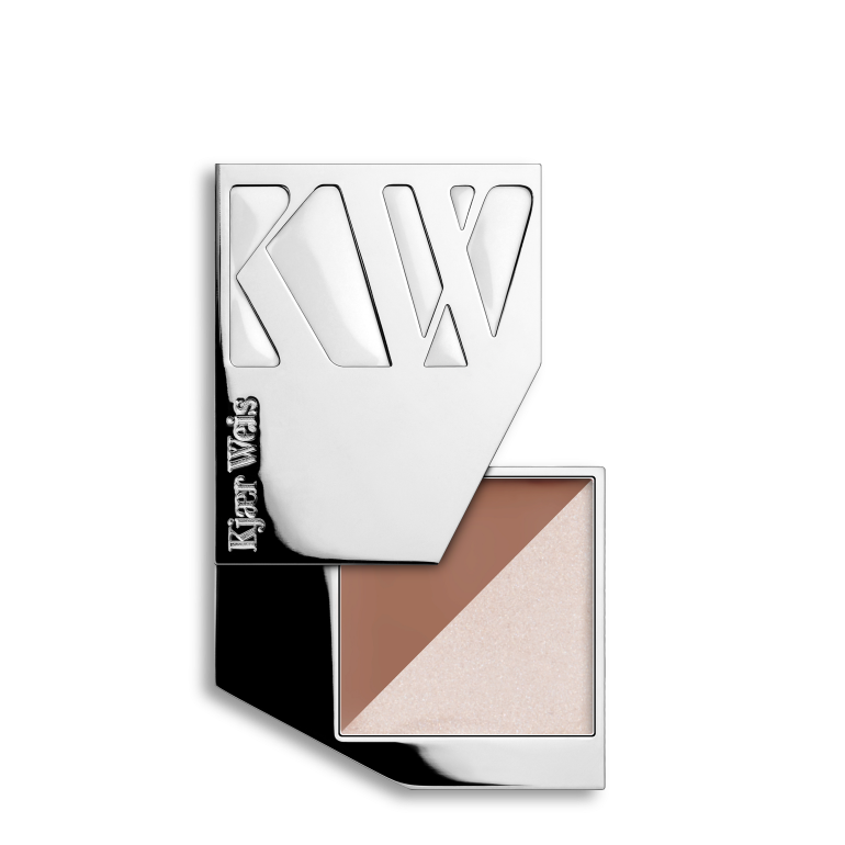 Cream Blush