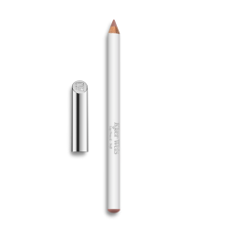 Lip Pencils