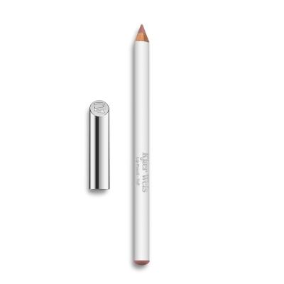 Lip Pencils