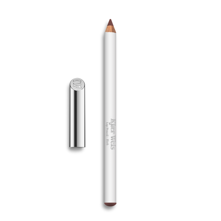 Lip Pencils
