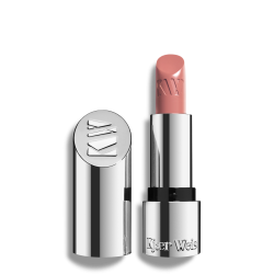 Lipsticks Nude, Naturally