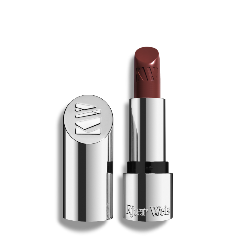 Lipsticks Nude, Naturally