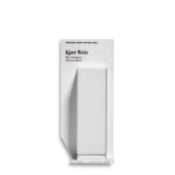 The Cleanser Refill