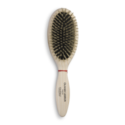 Brosse de soin cheveux Fins à Normaux