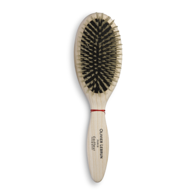 Brosse de soin cheveux Fins à Normaux