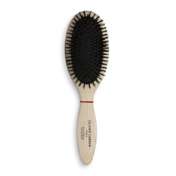 Brosse de soin - Normal to thick hair