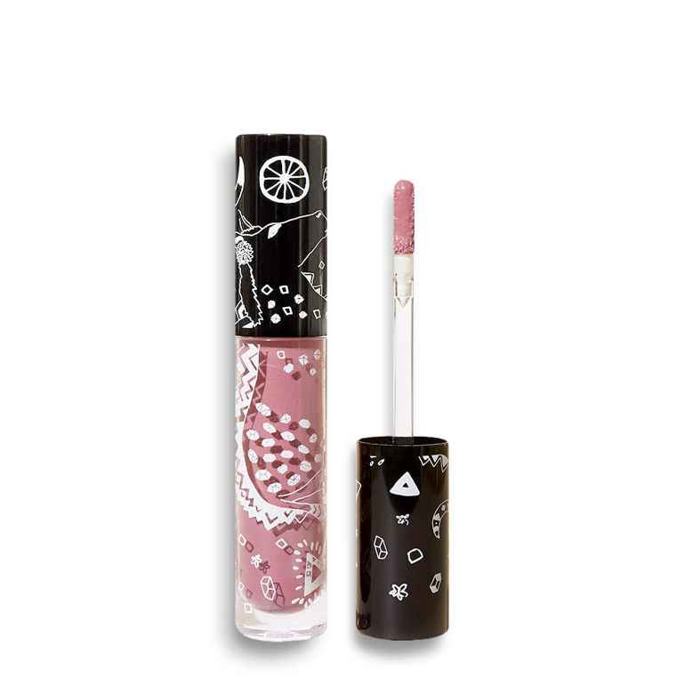 Gloss
