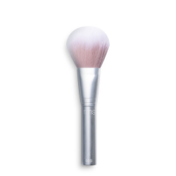 Skin2skin Blush Brush