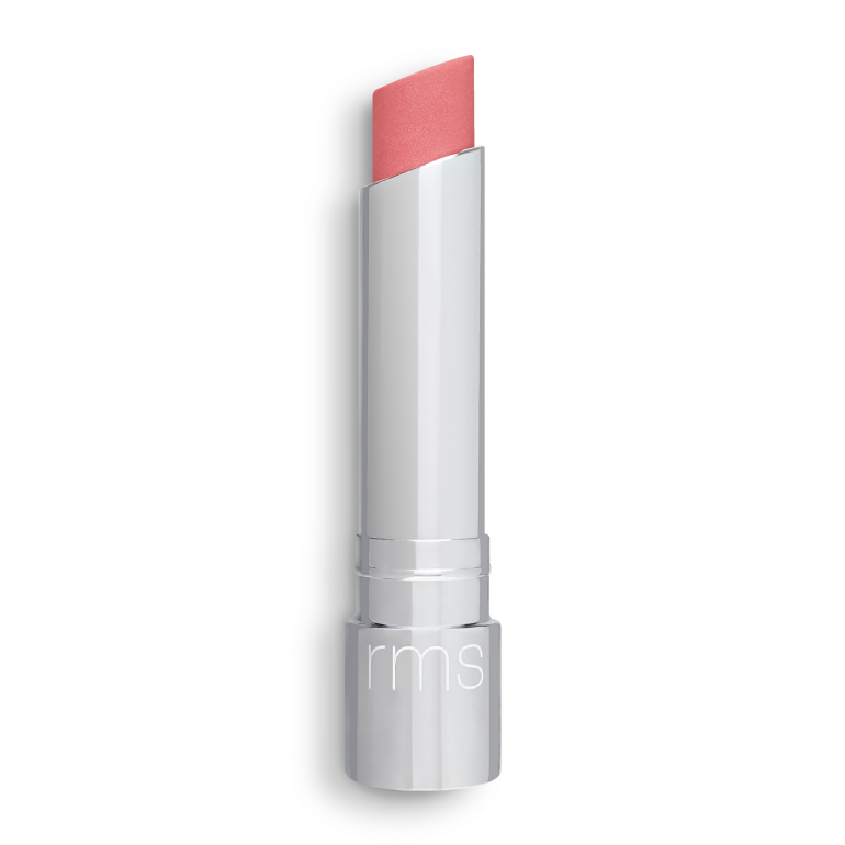 Tinted daily lip balm - Passion Lane