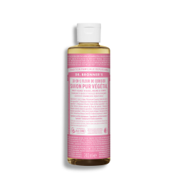 Cherry Blossom Liquid Soap