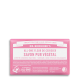 Pain de savon Fleur de Cerisier
