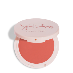 Cheek Tint
