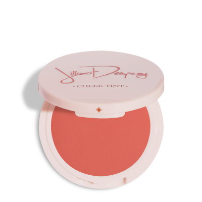 Cheek Tint - Petal