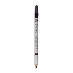 Eyeliner
