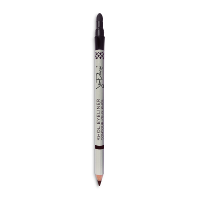 Eyeliner - Jet Black
