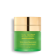 Water-Lock Moisturizer