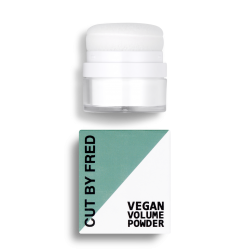 Volume Powder