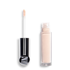 Correcteur invisible - KJAER WEIS