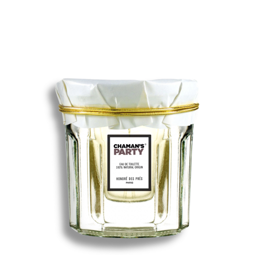 Parfum Eau Ny Bio De À Vamp Bazar shCrtdBxQo