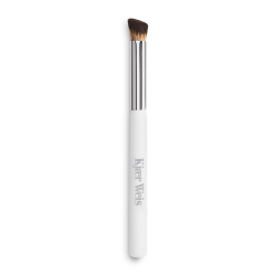Buffer Concealer
