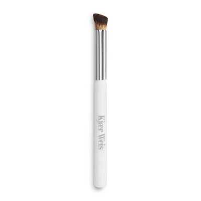 Buffer Concealer