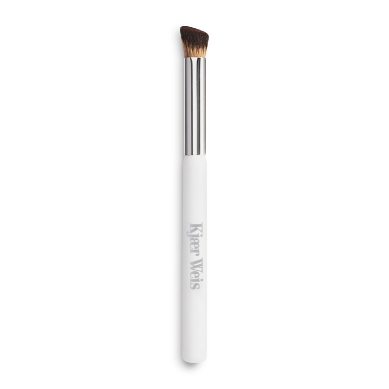 Buffer Concealer