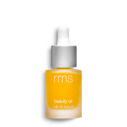 Mini Huile de Beauté