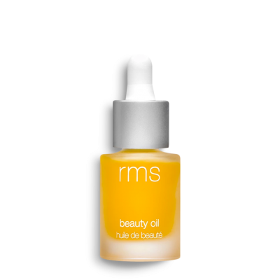 Mini Huile de Beauté