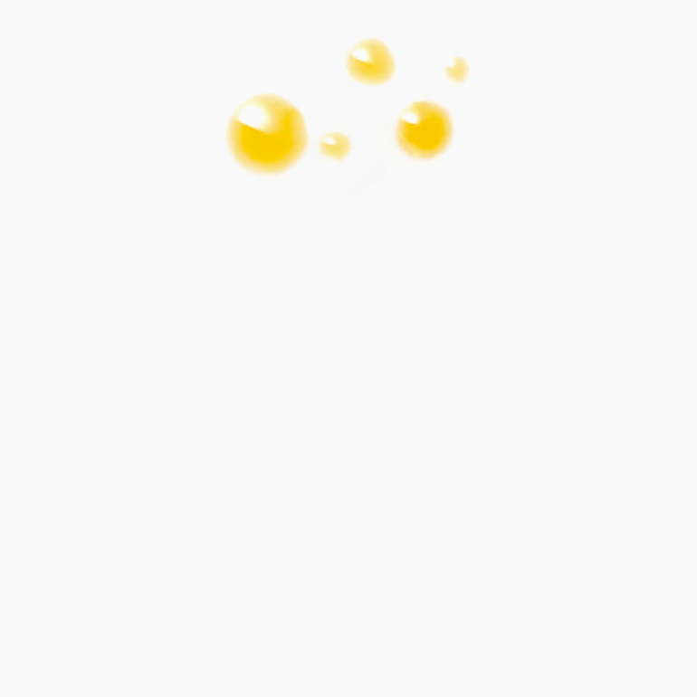 Mini Huile de Beauté
