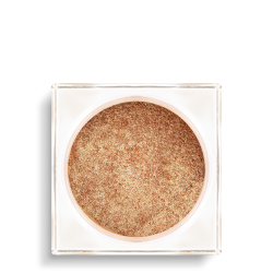 Living Glow Face & Body Powder