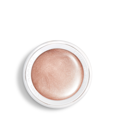 Peach Luminizer