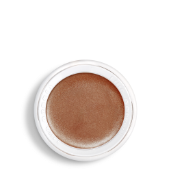 Buriti Bronzer