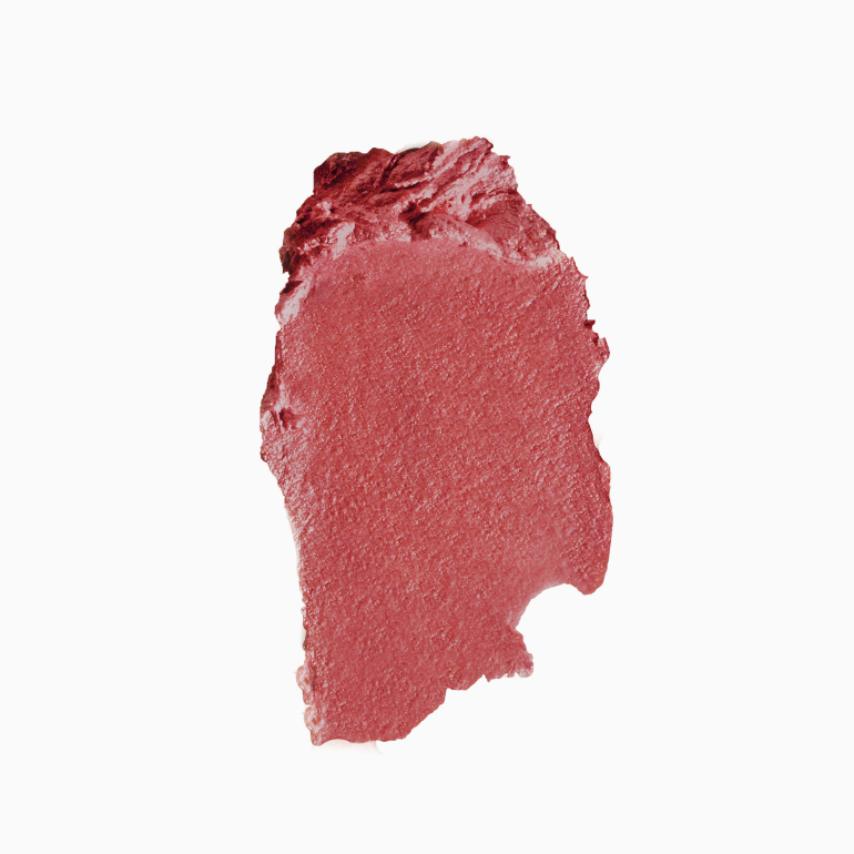 Lip2cheek - Modest