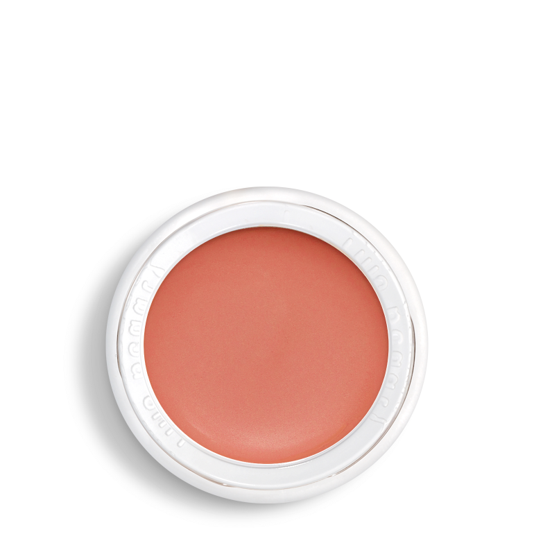 Lip2cheek - Modest