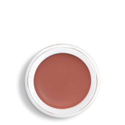 Lip2cheek - Illusive