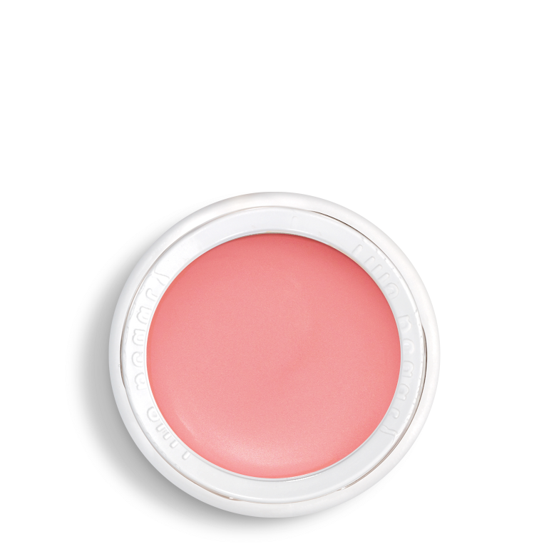 Lip2cheek - Demure