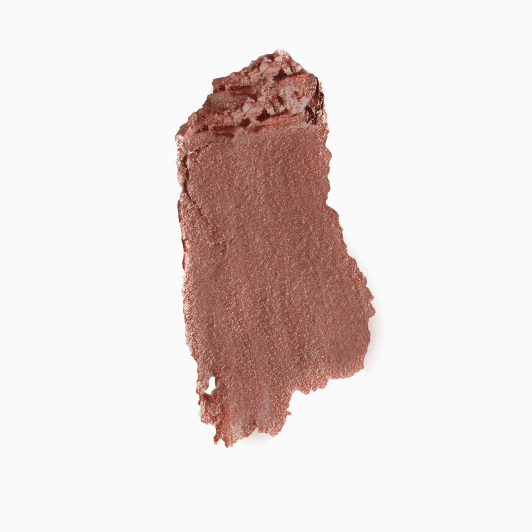 Lip2cheek