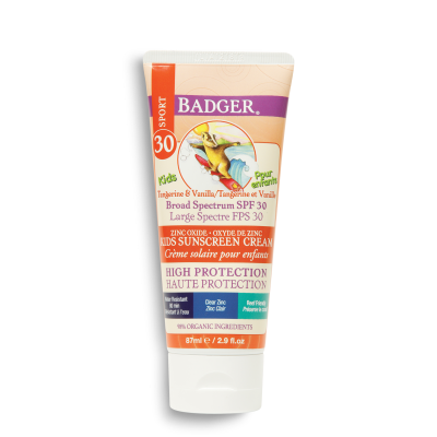 SPF 15